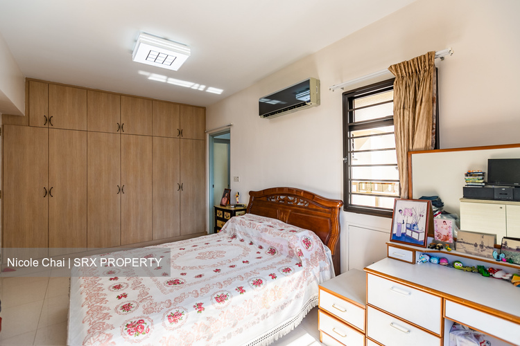 Blk 75C Redhill Road (Bukit Merah), HDB 5 Rooms #204473151